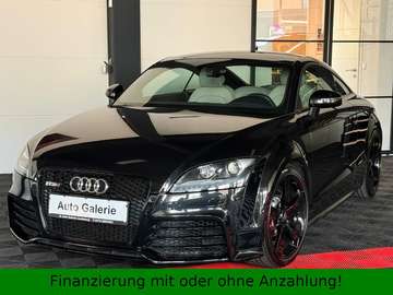 *Quattro*Coupe*19-Zoll*2.Hand*Deutsches Fzg