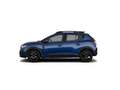 Dacia Sandero Stepway TCe 90 CVT Extreme Automatisch Blauw - thumbnail 6