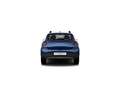 Dacia Sandero Stepway TCe 90 CVT Extreme Automatisch Blauw - thumbnail 5
