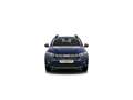 Dacia Sandero Stepway TCe 90 CVT Extreme Automatisch Blauw - thumbnail 3