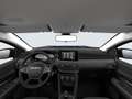 Dacia Sandero Stepway TCe 90 CVT Extreme Automatisch Blauw - thumbnail 8