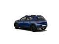 Dacia Sandero Stepway TCe 90 CVT Extreme Automatisch Blauw - thumbnail 2