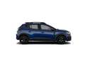 Dacia Sandero Stepway TCe 90 CVT Extreme Automatisch Blauw - thumbnail 7