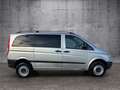 Mercedes-Benz Vito Vito 115 CDI 4x4 Kompakt DPF Automatik 5-Sitzer Zilver - thumbnail 7