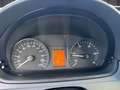 Mercedes-Benz Vito Vito 115 CDI 4x4 Kompakt DPF Automatik 5-Sitzer Zilver - thumbnail 17