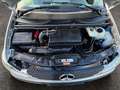Mercedes-Benz Vito Vito 115 CDI 4x4 Kompakt DPF Automatik 5-Sitzer Zilver - thumbnail 14