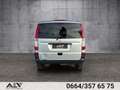 Mercedes-Benz Vito Vito 115 CDI 4x4 Kompakt DPF Automatik 5-Sitzer Zilver - thumbnail 6