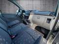 Mercedes-Benz Vito Vito 115 CDI 4x4 Kompakt DPF Automatik 5-Sitzer Zilver - thumbnail 13