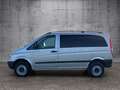 Mercedes-Benz Vito Vito 115 CDI 4x4 Kompakt DPF Automatik 5-Sitzer Zilver - thumbnail 8