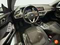 BMW 218 218i Gran Coupe Gris - thumbnail 13