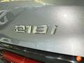 BMW 218 218i Gran Coupe Gris - thumbnail 12
