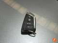 BMW 218 218i Gran Coupe Gris - thumbnail 26