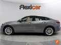 BMW 218 218i Gran Coupe Gris - thumbnail 4
