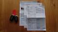 Opel Grandland X 1.2 Turbo Business Executive NAP/Navi/DAB+ Grijs - thumbnail 26