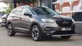 Opel Grandland X 1.2 Turbo Business Executive NAP/Navi/DAB+ Grijs - thumbnail 6
