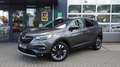 Opel Grandland X 1.2 Turbo Business Executive NAP/Navi/DAB+ Grijs - thumbnail 2