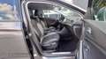 Opel Grandland X 1.2 Turbo Business Executive NAP/Navi/DAB+ Grijs - thumbnail 10