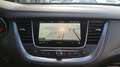 Opel Grandland X 1.2 Turbo Business Executive NAP/Navi/DAB+ Grijs - thumbnail 16