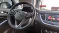 Opel Grandland X 1.2 Turbo Business Executive NAP/Navi/DAB+ Grijs - thumbnail 13
