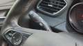 Opel Grandland X 1.2 Turbo Business Executive NAP/Navi/DAB+ Grijs - thumbnail 14