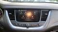 Opel Grandland X 1.2 Turbo Business Executive NAP/Navi/DAB+ Grijs - thumbnail 18