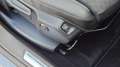 Opel Grandland X 1.2 Turbo Business Executive NAP/Navi/DAB+ Grijs - thumbnail 11