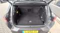Opel Grandland X 1.2 Turbo Business Executive NAP/Navi/DAB+ Grijs - thumbnail 24