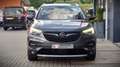 Opel Grandland X 1.2 Turbo Business Executive NAP/Navi/DAB+ Grijs - thumbnail 25