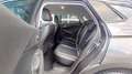 Opel Grandland X 1.2 Turbo Business Executive NAP/Navi/DAB+ Grijs - thumbnail 9