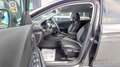 Opel Grandland X 1.2 Turbo Business Executive NAP/Navi/DAB+ Grijs - thumbnail 8
