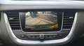 Opel Grandland X 1.2 Turbo Business Executive NAP/Navi/DAB+ Grijs - thumbnail 19