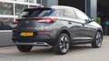 Opel Grandland X 1.2 Turbo Business Executive NAP/Navi/DAB+ Grijs - thumbnail 7