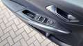 Opel Grandland X 1.2 Turbo Business Executive NAP/Navi/DAB+ Grijs - thumbnail 12
