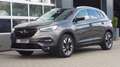 Opel Grandland X 1.2 Turbo Business Executive NAP/Navi/DAB+ Grijs - thumbnail 4