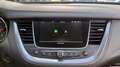 Opel Grandland X 1.2 Turbo Business Executive NAP/Navi/DAB+ Grijs - thumbnail 20