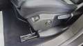 Opel Grandland X 1.2 Turbo Business Executive NAP/Navi/DAB+ Grijs - thumbnail 15