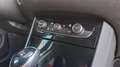 Opel Grandland X 1.2 Turbo Business Executive NAP/Navi/DAB+ Grijs - thumbnail 21