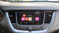 Opel Grandland X 1.2 Turbo Business Executive NAP/Navi/DAB+ Grijs - thumbnail 17