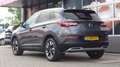 Opel Grandland X 1.2 Turbo Business Executive NAP/Navi/DAB+ Grijs - thumbnail 5