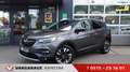 Opel Grandland X 1.2 Turbo Business Executive NAP/Navi/DAB+ Grijs - thumbnail 1