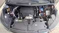 Opel Grandland X 1.2 Turbo Business Executive NAP/Navi/DAB+ Grijs - thumbnail 23