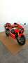 Honda VTR 1000 Czerwony - thumbnail 2