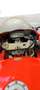 Honda VTR 1000 Czerwony - thumbnail 7
