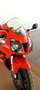 Honda VTR 1000 Czerwony - thumbnail 6