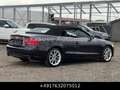 Audi A5 Cabrio 1.8 TFSI Aut. Xen Navi Leder PDC Shzg Grau - thumbnail 16