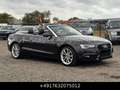 Audi A5 Cabrio 1.8 TFSI Aut. Xen Navi Leder PDC Shzg Grau - thumbnail 9