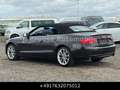 Audi A5 Cabrio 1.8 TFSI Aut. Xen Navi Leder PDC Shzg Grau - thumbnail 22