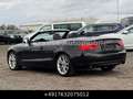 Audi A5 Cabrio 1.8 TFSI Aut. Xen Navi Leder PDC Shzg Grau - thumbnail 21