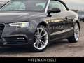 Audi A5 Cabrio 1.8 TFSI Aut. Xen Navi Leder PDC Shzg Grau - thumbnail 45