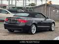 Audi A5 Cabrio 1.8 TFSI Aut. Xen Navi Leder PDC Shzg Grau - thumbnail 18